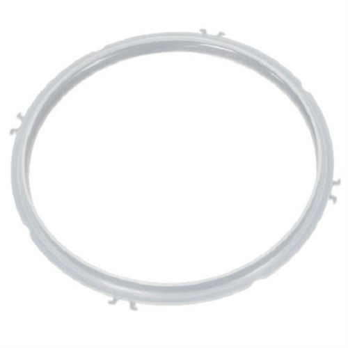 изображение Redmond RMC-PM388-UKS уплотнитель крышки силиконовый для мультиварки RMC-PM388 магазин Компании Интерком-НН картинка Redmond RMC-PM388-UKS уплотнитель крышки силиконовый для мультиварки RMC-PM388 от магазина Интерком-НН