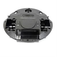 картинка Redmond RV-R350-KRN корпус нижний для робот-пылесоса RV-R350 от магазина Интерком-НН