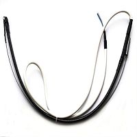 картинка Саморегулирующийся нагреватель картера НК-5.4 (0,5 м) от магазина Интерком-НН