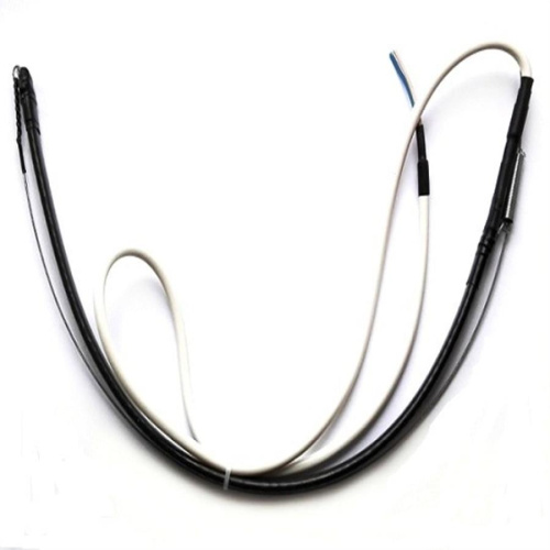 картинка Саморегулирующийся нагреватель картера НК-5.4 (0,5 м) от магазина Интерком-НН