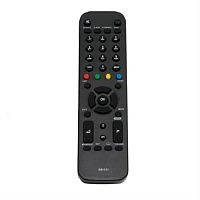картинка Huayu RM-G01 [13928) Пульт дистанционного управления (ПДУ) для спутникового ресивера Humax RM-G01 от магазина Интерком-НН