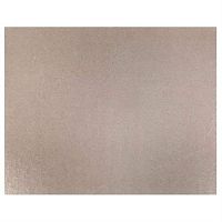 картинка Пластина из слюды для СВЧ (микроволновой печи) универсальная 12см х15см  от магазина Интерком-НН