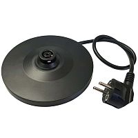 картинка Redmond RK-M156-PD подставка (основание) со шнуром для электрочайника RK-M156 от магазина Интерком-НН
