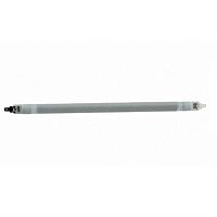 картинка Panasonic F630HBG00XP нагревательный элемент ТЭН для СВЧ NN-DF383B от магазина Интерком-НН