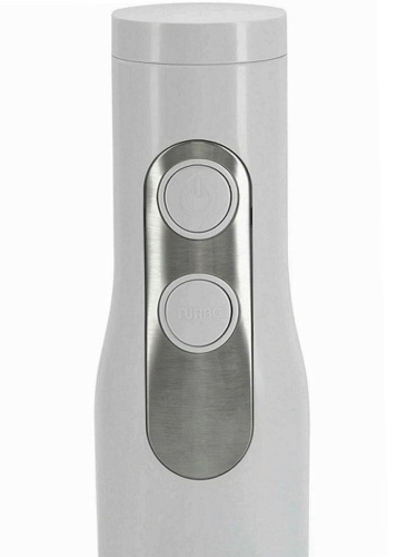 картинка Polaris PHB-1278-MB моторный блок в сборе 1300Вт для блендера PHB 1278 от магазина Интерком-НН фото 3