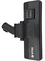 картинка Vitek VT-1841-SH щетка пол-ковер для пылесоса VT-1841 от магазина Интерком-НН