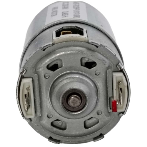 картинка Ars Motor ARS-7912SHP-19110-108KL Мотор погружного блендера, DC220-240 V, Class H, Max 1300W от магазина Интерком-НН фото 3