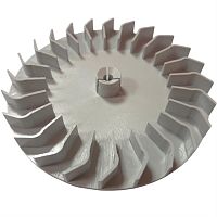 картинка Redmond RFD-0158-KRL крыльчатка сушилки для овощей и фруктов RFD-0158 от магазина Интерком-НН