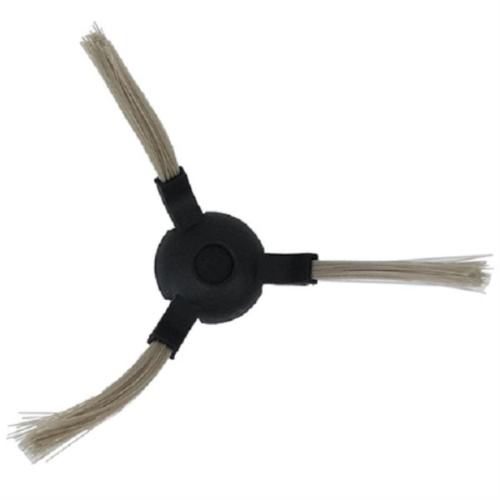 картинка Redmond RV-R151-SHR щетка правая боковая для робот-пылесоса RV-R151 от магазина Интерком-НН