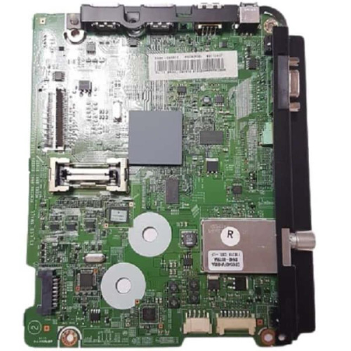 изображение Плата BN94-05161C для телевизора Samsung LTM270HT03 магазин Компании Интерком-НН картинка Samsung BN94-05161C Плата для телевизора Samsung LTM270HT03 от магазина Интерком-НН