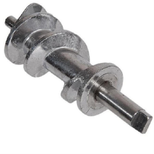 изображение Шнек KW658534-CH для мясорубки Kenwood MG450, MG470, MG476, MG480, MG510, MG515, MG516 магазин Компании Интерком-НН фото 2 картинка Шнек KW658534-CH для мясорубки Kenwood MG450, MG470, MG476, MG480, MG510, MG515, MG516 от магазина Интерком-НН фото 2