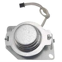 картинка Redmond RMC-M253-DTNV2 датчик температурный нижний (вариант№2) для мультиварки RMC-M253 от магазина Интерком-НН