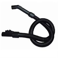 картинка Гибкий шланг 84TU06 для пылесоса LG в сборе (PL028) D=38mm от магазина Интерком-НН