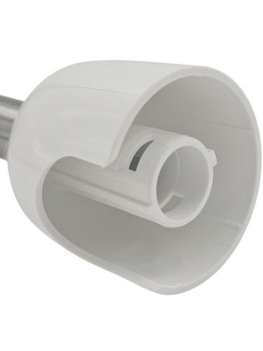 картинка Philips HR2538-CHOP насадка измельчитель (чоппер) для блендера HR2538/00 от магазина Интерком-НН фото 3