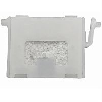 картинка Panasonic FFE01181401S пластиковый поплавок для определения уровня воды в очистителе воздуха F-VK655 от магазина Интерком-НН