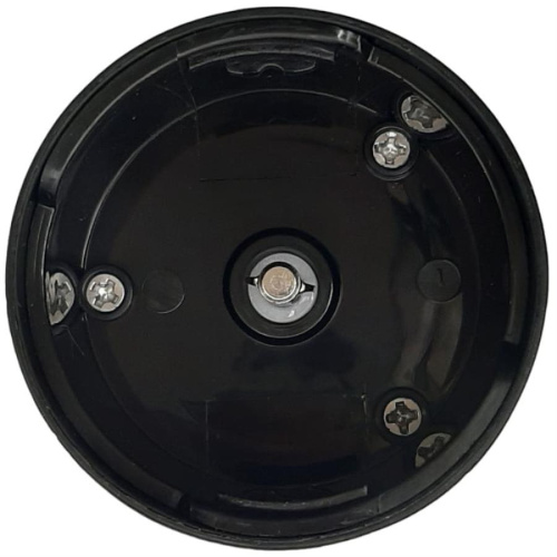 картинка Redmond RHB-2995-VEN венчик в сборе для блендера RHB-2995 от магазина Интерком-НН фото 2