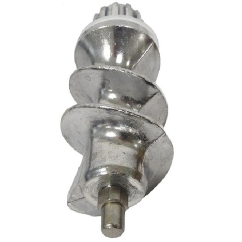 изображение Redmond RKM-M4020-SHN (LW-6110) шнек в сборе для кухонной машины Redmond RKM-M4020 магазин Компании Интерком-НН картинка Redmond RKM-M4020-SHN (LW-6110) шнек в сборе для кухонной машины Redmond RKM-M4020 от магазина Интерком-НН