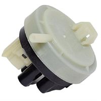 картинка Metalflex C00278070 датчик уровня воды (прессостат) для посудомоечной машины Indesit, Ariston от магазина Интерком-НН