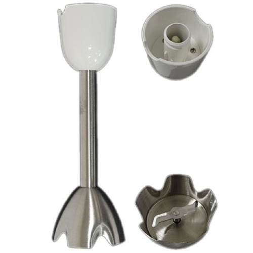 картинка Redmond RHB-2975-CHOP насадка измельчитель (чоппер) для блендера RHB-2975 от магазина Интерком-НН фото 2