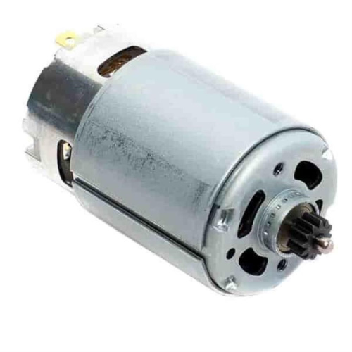 картинка Makita 629853-4 Двигатель для шуруповерта от магазина Интерком-НН