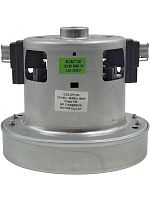 картинка Vitek VT-8117BK-DV (CDS-GPN25) двигатель 1600Вт D=121мм, H=110мм для пылесоса VT-8117BK от магазина Интерком-НН