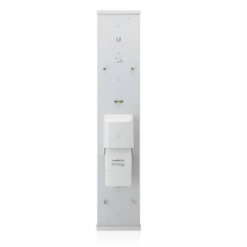 картинка Ubiquiti Антенна AirMax Sector 2G16-90 от магазина Интерком-НН фото 3