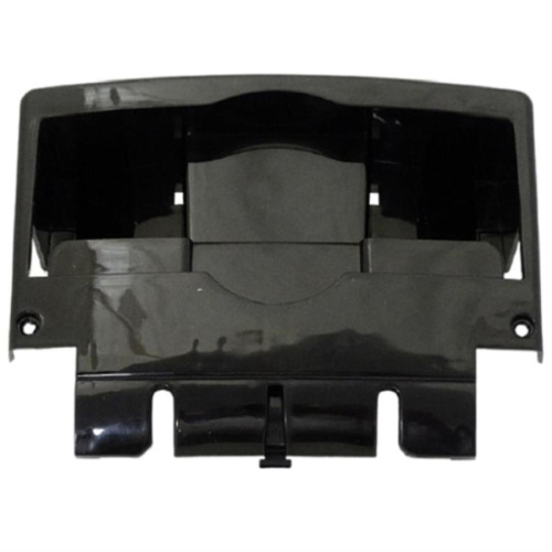 картинка Redmond RMC-M902-KRZ крышка задняя для мультиварки RMC-M902 от магазина Интерком-НН