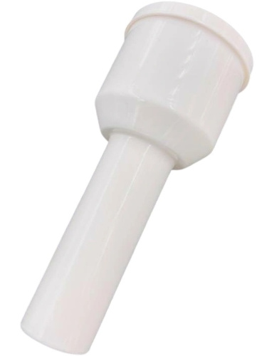 картинка Vitek VT-1673-TL толкатель для мясорубки VT-1673, VT-1675, VT-1676 от магазина Интерком-НН фото 2