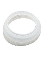 картинка Redmond RMC-M40S-UPK уплотнитель выпускного клапана для мультиварки RMC-M40S от магазина Интерком-НН