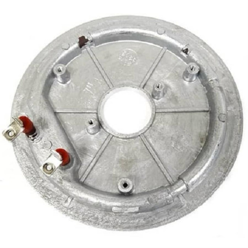 картинка Redmond RMCM4510XXXX1X025AA1 Тэн (нагревательный элемент) нижний для мультиварки RMC-M4510 от магазина Интерком-НН фото 2