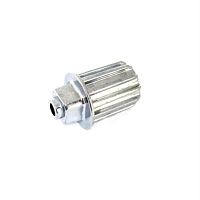 картинка Philips 996510076634 Втулка (муфта) шнека для мясорубки  от магазина Интерком-НН
