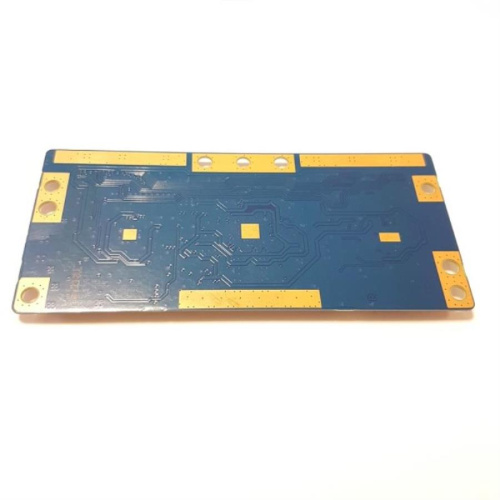 картинка Samsung BN81-04407A Плата для телевизора Samsung LE32C530F1WXRU от магазина Интерком-НН фото 2