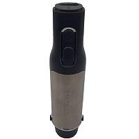 картинка Redmond RHB-2984B-MB моторный блок в сборе для блендера RHB-2984B от магазина Интерком-НН