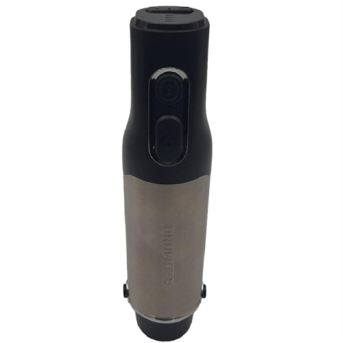 картинка Redmond RHB-2984B-MB моторный блок в сборе для блендера RHB-2984B от магазина Интерком-НН