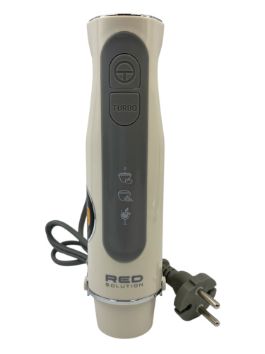 картинка Red Solution RS-RHB-2994-MB моторный блок в сборе для блендера RHB-2994 бежевый от магазина Интерком-НН