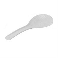 картинка Polaris лопатка плоская для мультиварки PMC 0518AD  от магазина Интерком-НН