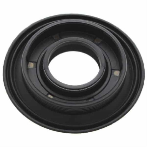 картинка SLB000AR (C00042890) Сальник бака 25x47/64x7/10.5 для стиральной машины Indesit, Ariston, Hotpoint от магазина Интерком-НН фото 2