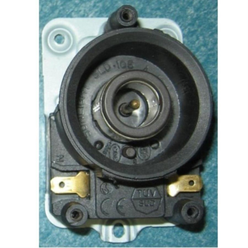 картинка Scarlett AC30765001440 (SunLight SLD-105) 250V, 10A контактная группа электрочайника SC-027  от магазина Интерком-НН