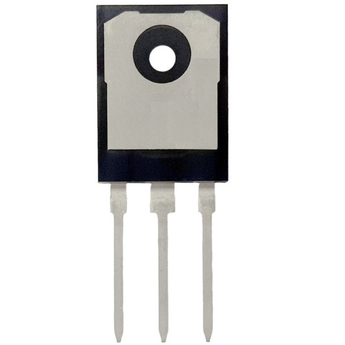 картинка IGBT транзистор Infineon H30R1602 1600v 30a для индукциoнных плит от магазина Интерком-НН фото 2