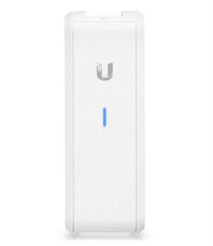 картинка Ubiquiti UniFi Cloud Key контроллер от магазина Интерком-НН