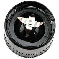 картинка Panasonic AVE86-2195K0 основание контейнера блендера для соковыжималки-блендера MJ-DJ31STQ от магазина Интерком-НН