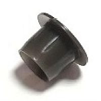 картинка ATLANT 771431100201 вставка серебро для холодильника от магазина Интерком-НН