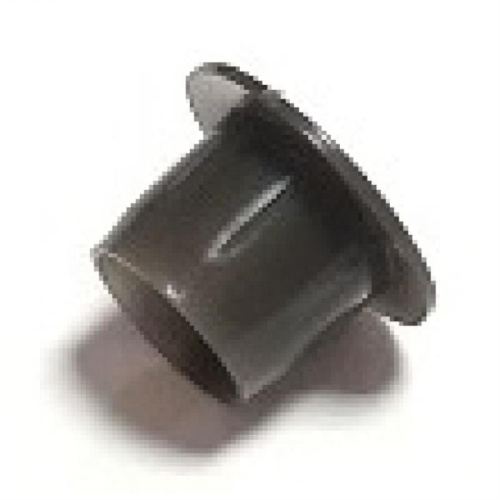 картинка ATLANT 771431100201 вставка серебро для холодильника от магазина Интерком-НН