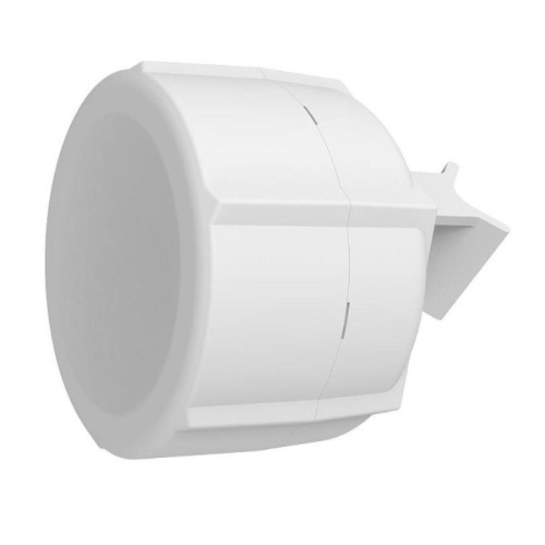 изображение Маршрутизатор Mikrotik SXT 4G kit (RBSXTR&R11e-4G) магазин Компании Интерком-НН картинка Mikrotik SXT 4G kit Маршрутизатор RBSXTR&R11e-4G от магазина Интерком-НН