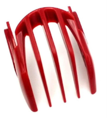 картинка BaByliss 35809200 Насадка 3-15 мм машинки для стрижки E920XE, E922XE от магазина Интерком-НН фото 2