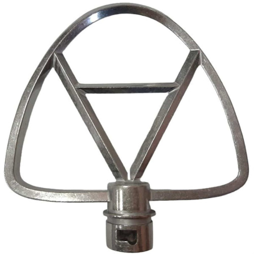 картинка Redmond RFM-5370-NS насадка для смешивания к планетарному миксеру RFM-5370 от магазина Интерком-НН