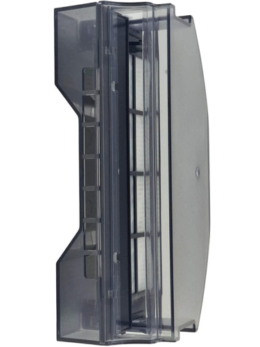 картинка Red Solution RV-RL6000S-KNP контейнер для сбора пыли к робот-пылесосу RV-RL6000S от магазина Интерком-НН фото 3