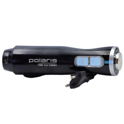 картинка Polaris PHB-1594-MB моторный блок в сборе 1500Вт для блендера PHB 1594 от магазина Интерком-НН фото 2