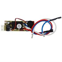 картинка Redmond RK-G233S-PP плата питания для электрочайника SkyKettle RK-G233S от магазина Интерком-НН