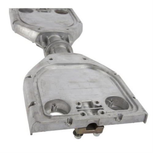 картинка Рама гироскутера Smart Avatar Bigfoot от магазина Интерком-НН фото 2